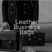Business Bag